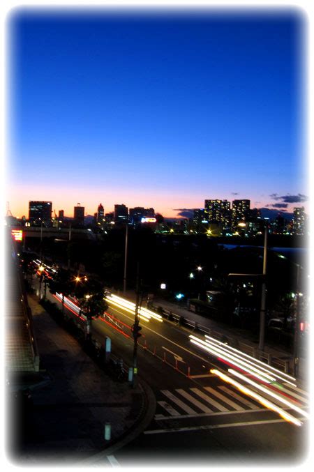 Odaiba ♥ Rainbow Bridge | Cheeserland