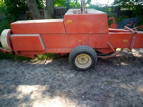 Prasa Kostka sipma z224 1 Działoszyce OLX pl