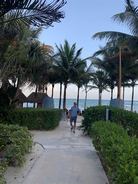 Authentic Mexican Culture at an All Inclusive Resort — Experience