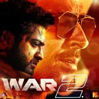 War 2 Hindi Movie Review (2025) - Rating, Release Date, OTT Release ...