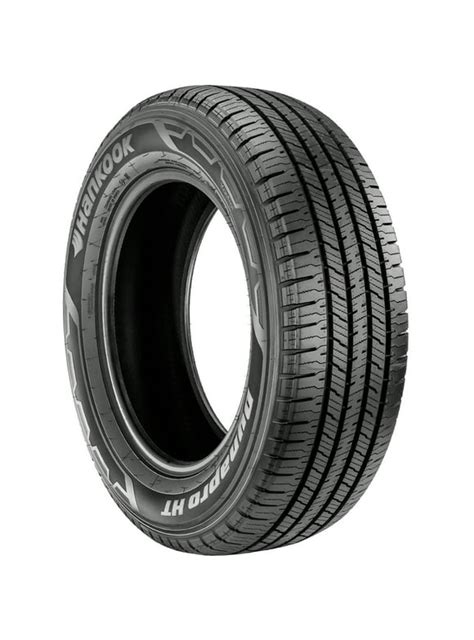 Hankook Tires in Shop by Brand - Walmart.com