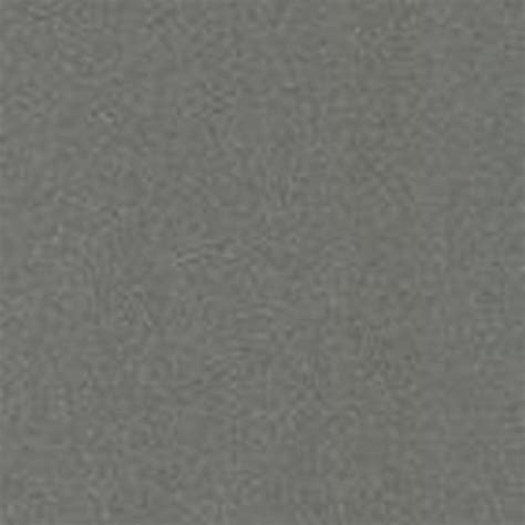 Trespa HPL Platten Metallics Urban Grey M51 0 2