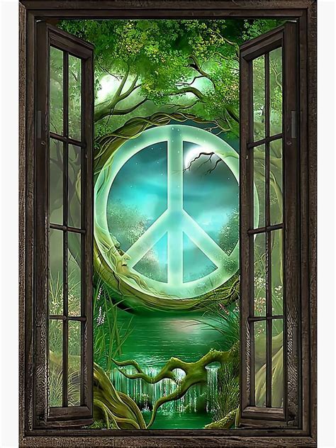 "Hippie Art" Poster for Sale by FrogMud34 | Redbubble