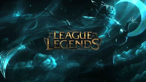 League Of Legends Novo Modo Pve Chegará Ao Jogo Popverse