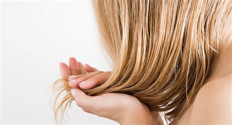 Dicas para o cabelo crescer mais forte e saudável Naturallis