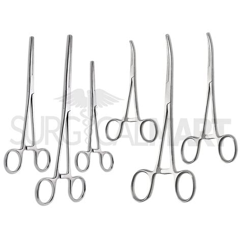 hemostat forceps description  william chaffin blog