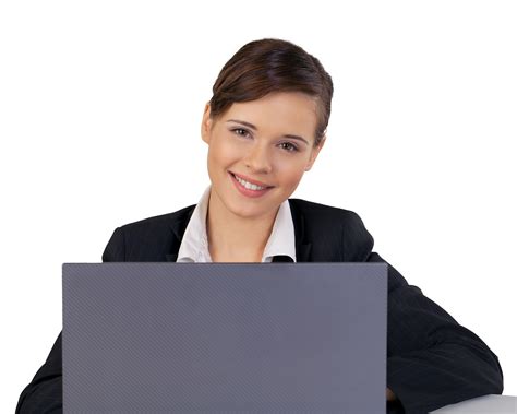 Six Great Reasons To Start Your Own Online Business - Profit Online