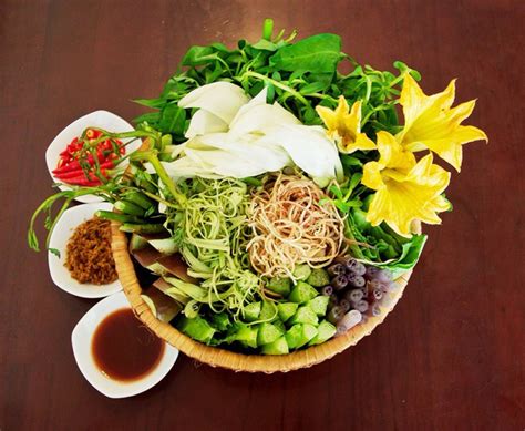 Something You Should Know About Vietnamese Cuisine Lovely Kitchen