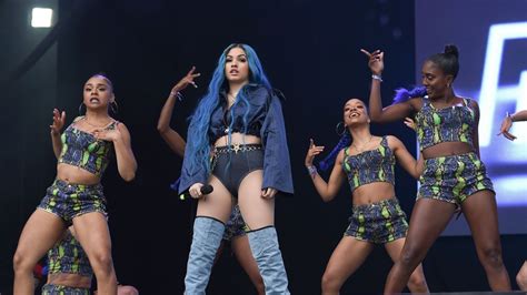 Mabel Nude Photos Videos TheFappening