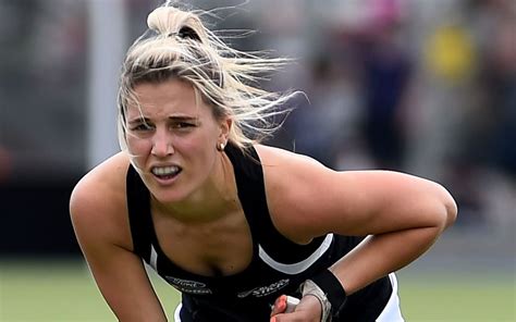 Black Sticks Beaten In Christchurch RNZ News