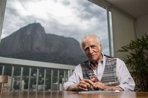 A Palavra O Sexto Sentido De Ziraldo Alves Pinto A Gazeta