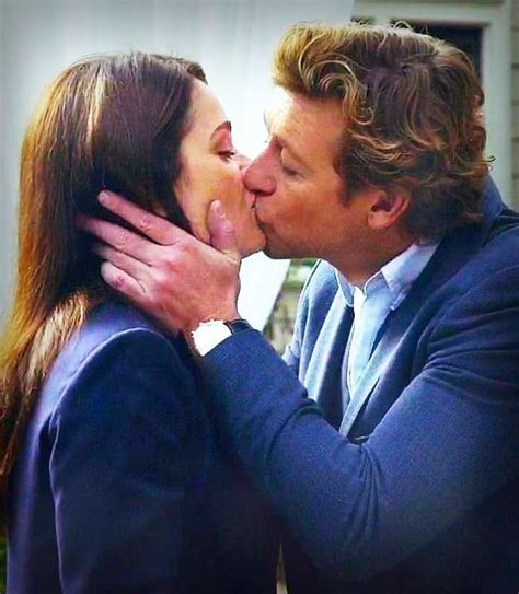 Team Mentalist On Instagram Importante Hola Gente Bella Del