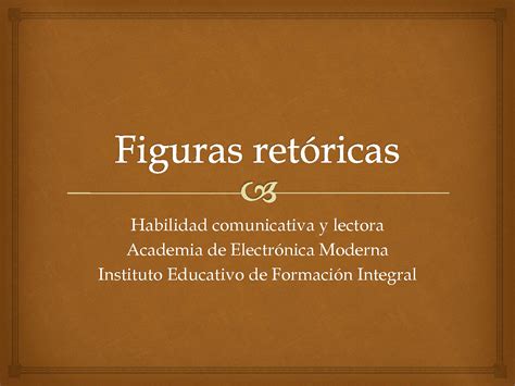 Solution Figuras Ret Ricas Studypool