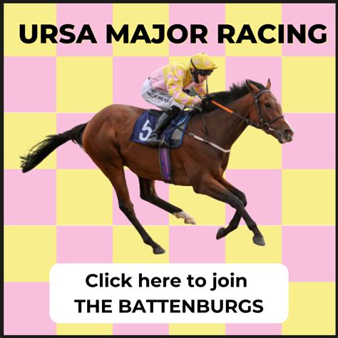 Racehorse For Sale Racehorse Listings Racehorse Uk