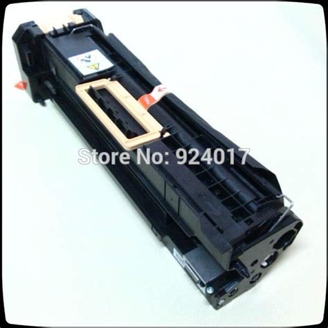 Compatible Part Xerox Workcentre 5325 5330 5335 Image Drum Unitfor