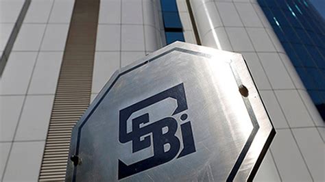 SEBI Introduces Regulatory Framework To Facilitate Online Bond Platform