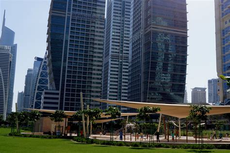 Jumeirah Lakes Towers Propsearchae