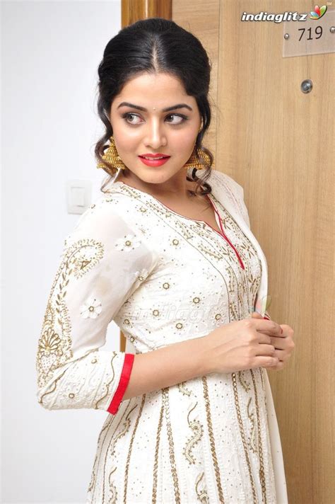 Wamiqa Gabbi Most Beautiful Indian Actress Beautiful Indian Actress