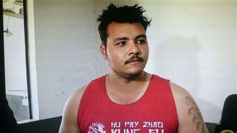 Após matar homem que invadiu residência em Sarandi homem vai responder