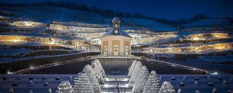 Wein Und Licht Unsere Events Schloss Wackerbarth