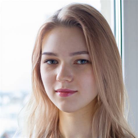 Liubov Baranova - Expert HR Coordinator - Rostelecom | XING