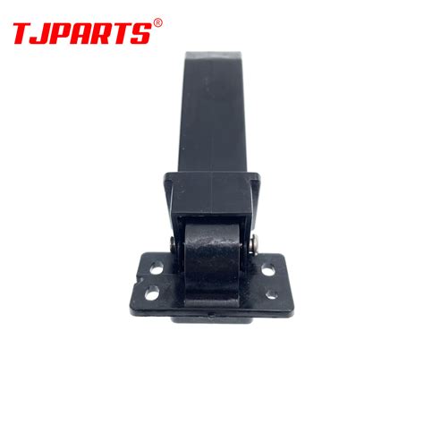 Pc X Left Adf Hinge For Kyocera M M M M M M