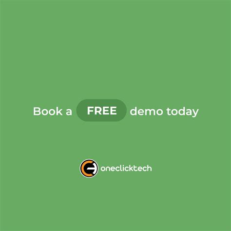 Oneclicktech | Quezon City