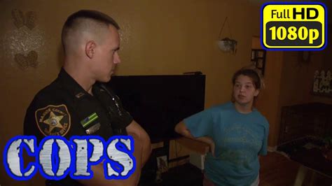 [New] COPS 2023 🎬🎬🎬 COPS New Full Season 🎬🎬🎬 COPS TV #1080p - YouTube