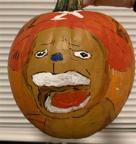 Higher rates for how much does a doctor make an hour are likely 13