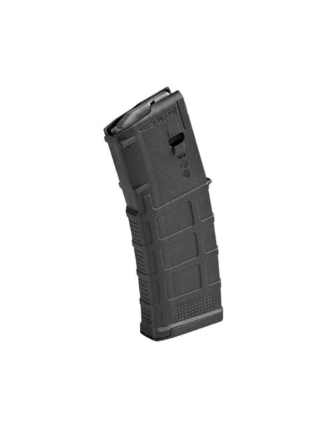 CHARGEUR MAGPUL PMAG GEN 3 30 COUPS AR15 M16 M4 HK416 Etc 223