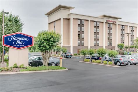 Hampton Hotels In Franklin Tn Find Hotels Hilton