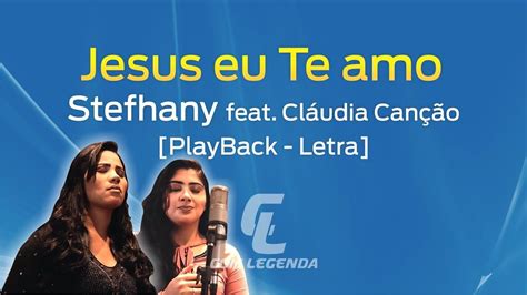 M Sicas Gospel Playback Legenda M Sicas Ilimitadas Em Qualquer Lugar