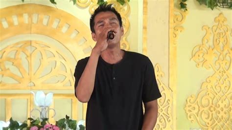 Cinta Daun Keladi OM Ultra 98 Music Show Didesa Jago Lano YouTube