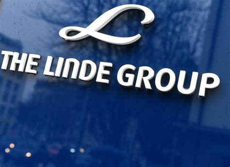 Linde Starts Green Hydrogen Production In Greece Reuters