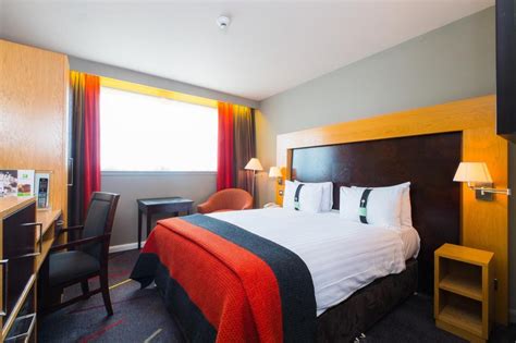 Holiday Inn Aberdeen West | Aberdeen 2021 UPDATED DEALS £49, HD Photos ...