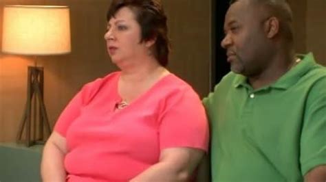 Sex With Mom And Dad TV Series Episode List IMDb