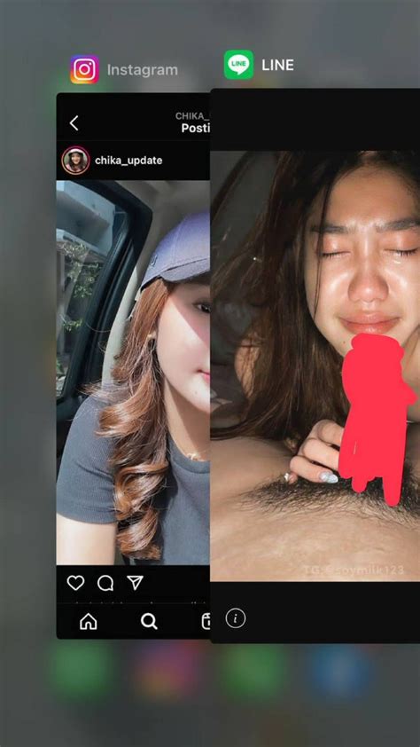 Skandal Bokep Seksi Canti Hot On Twitter Ini Yang Asli Skandal Viral