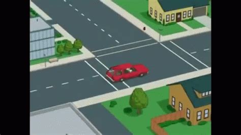 Popular Roadhouse GIF - Roadhouse Familyguy Lol - Discover & Share GIFs