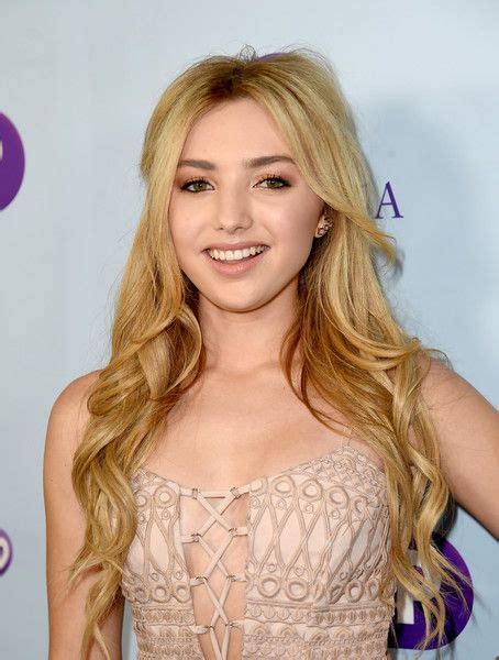 Peyton List Photostream Peyton List Payton List Peyton R List