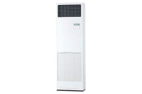 Колонен климатик Mitsubishi Electric PSA RP140KA PUHZ ZRP140YKA Power