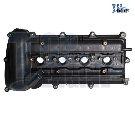 TAPA PUNTERIAS CR ATTITUDE 12 14 KIA RIO 16 17 1 6L C JUNTA C TAPON C