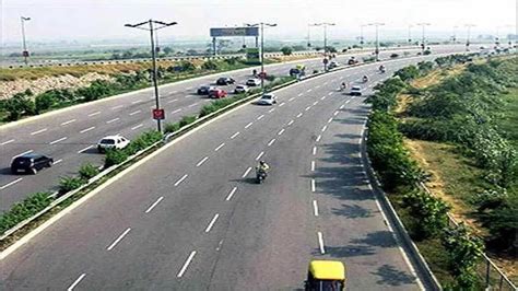 Yamuna Expressway Becomes Hotspot Of Road Accidents YEIDA Orders