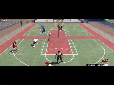 ULTIMATE DRIBBLE CHEESE TUTORIAL BEST DRIBBLE MOVES COMBOS BECOME A