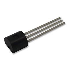 switch mode power supply components   pcb cad library