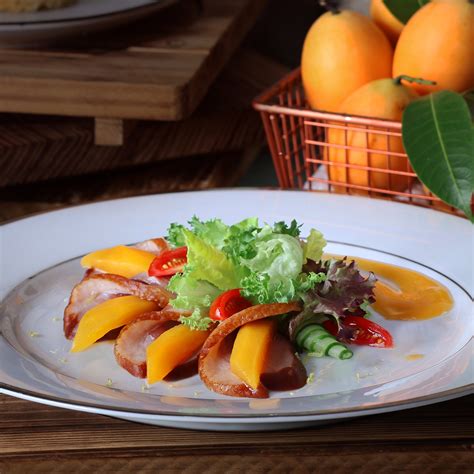 Amari Don Muang Airport Bangkok | Bangkok