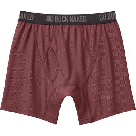 Duluth Trading Co Underwear Socks Duluth Trading Buck Naked
