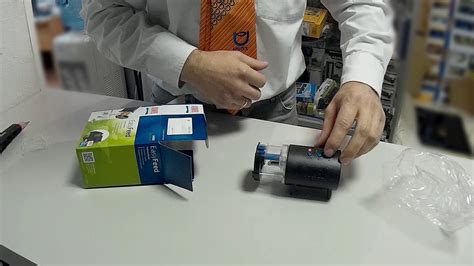 Автоматическая кормушка Juwel EasyFeed automatic feeder - обзор ...