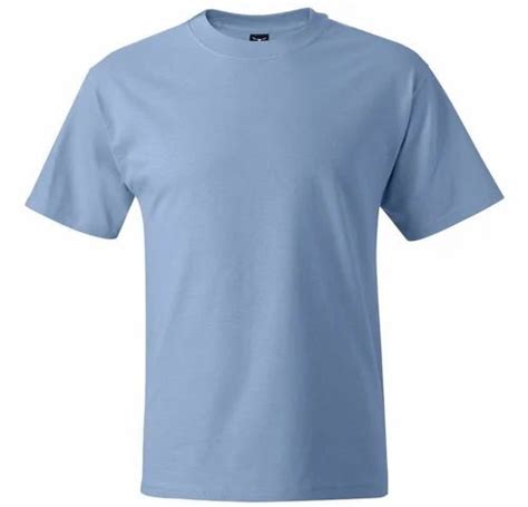 Men Polyester Grey Plain T Shirts at Rs 90/piece in New Delhi | ID: 6299115891