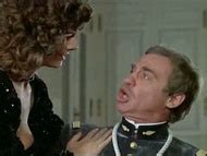 Naked Mirella D Angelo In Le Guignolo