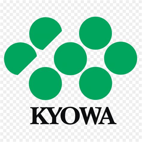 Kyowa Logo & Transparent Kyowa.PNG Logo Images